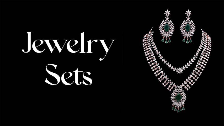 jewelry sets