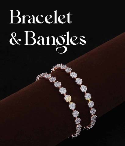 Bangle Gold Stores in Ajman